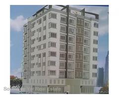 Thamardi St, (SMC2-001450) For Sale Condo @ Tamwe Tsp.