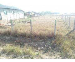 Htan Napin St,(SL1-001467) For Sale Land at East Dagon (Myothit) Tsp