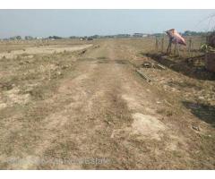 Htan Napin St,(SL1-001467) For Sale Land  at East Dagon (Myothit) Tsp