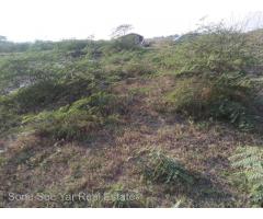 Htan Napin St,(SL2-001468) For Sale Land  at East Dagon (Myothit) Tsp