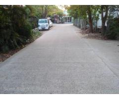 Pa Dauk Myaing Str,(SH7-001478), For Sale House at North Dagon Tsp.
