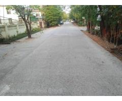 Padauk Myaing St,(SH7-001478) For Sale House at Dagon (North) Tsp.
