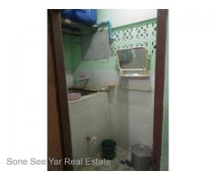 Padauk Myaing St,(SH7-001478) For Sale House at Dagon (North) Tsp.