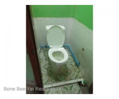 Padauk Myaing St,(SH7-001478) For Sale House at Dagon (North) Tsp.