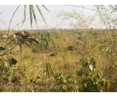(SL3-001511), 156 မိုင္ 2ဖာလုံ၊ ရန္ကုန္-မႏၱေလးလမ္းမေပၚတြင္ 32ဧက ေျမကြက္ ေရာင္းရန္ရွိသည္။