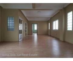 Myo Ma 6 St, (SH6-001513) For Sale House in Tharketa Tsp