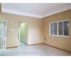 Myo Ma 6 St, (SH6-001513) For Sale House in Tharketa Tsp