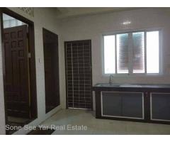 Myo Ma 6 St, (SH6-001513) For Sale House in Tharketa Tsp
