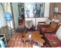 Myin Taw Thar Rd,(SH7-001529) For Sale House at Tharketa Tsp.