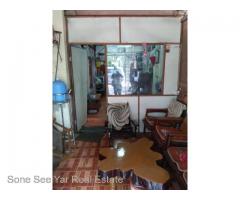 Myin Taw Thar Rd,(SH7-001529) For Sale House at Tharketa Tsp.