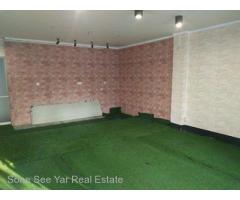 Botahtaung Pagoda St, (SA10-001548) For Sale Apartment At Botahtaung Tsp