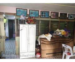 Botahtaung Pagoda St, (SA10-001548) For Sale Apartment At Botahtaung Tsp