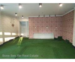 Botahtaung Pagoda St, (SA10-001548) For Sale Apartment At Botahtaung Tsp