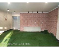 Botahtaung Pagoda St, (SA10-001548) For Sale Apartment At Botahtaung Tsp