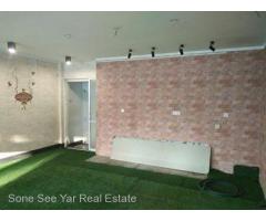 Botahtaung Pagoda St, (SA10-001548) For Sale Apartment At Botahtaung Tsp