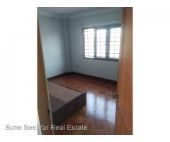 Pinlon Housing,(RH7-001549) For Rent House at Dagon Myothit (North) Tsp.