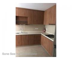 Kanner Road,(SC7-001550), For Sale Condo at Ahlone Tsp.
