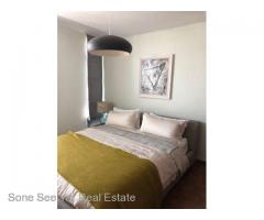 Kanner Road,(SC7-001550), For Sale Condo at Ahlone Tsp.