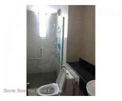 Kanner Road,(SC7-001550), For Sale Condo at Ahlone Tsp.
