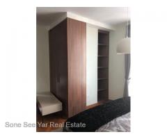 Kanner Road,(SC7-001550), For Sale Condo at Ahlone Tsp.