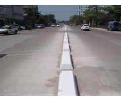 Thanthumar Road, (SH4-001552) For Sale 8.5 Storey at South Okkalapa.