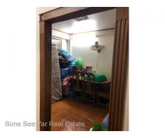 Sanchaung Street, (SA8 -001554) For Sale Apartments at Sanchaung Tsp