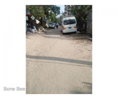 Baya Kyaw Thu 17 St ,( SA 4 – 001557),For Sale Apartment At South Okkalapa Township