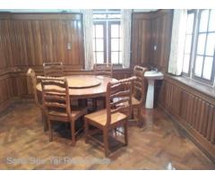 Bawdi Yeik Thar Road,(SH14–001563) For Sales House at Bahan Tsp.