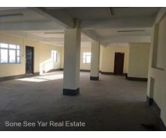 Thanthumar Rd,(SC3-001572) For Sales Condo At South Okkalapa Tsp