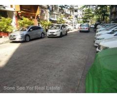 Dhama Wihara St, (SMC1-001584) For Sales Mini Condo At Tamwe Tsp