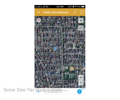 Dhama Wihara St, (SMC1-001585) For Sales Mini Condo At Tamwe Tsp