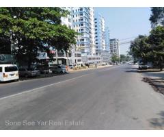 ေအာင္ေဇယ်လမ္း ေက်ာက္ကုန္း ရန္ကင္းၿမိဳ႕နယ္တြင္ လုံးခ်င္းအိမ္ အငွားရန္ရွိသည္။ RH11-001600