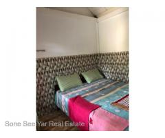 Pearl Lane Sone, (SHL4-001596) For Sales Hotel Land At Mingalardon Tsp