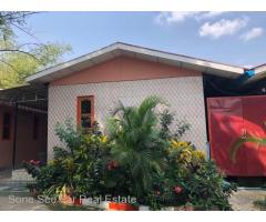 Pearl Lane Sone, (SHL4-001596) For Sales Hotel Land At Mingalardon Tsp