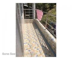 SH5-001623, Dhama Yazar 2 St, 10 Ward, ေတာင္ဥကၠလာပ   ၿမိဳ႕နယ္တြင္ လုံးခ်င္းအိမ္ ေရာင္းရန္ရိွပါသည္။