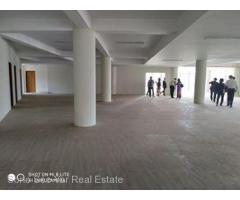 RC9-001631, For Rent Condo, Hlaing Tsp တြင္ ကြန္ဒိုတိုက္ခန္း ငွားရန္ရွိပါသည္။
