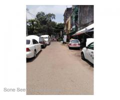 SL16-001682, For Sale Land, Mingalar Taung Nyunt တြင္ ေျမကြက္ေရာင္းရန္ရိွပါသည္။