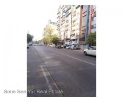 RMC5-001660, For Rent Mini Condo, Botahtaung Tsp တြင္ မီနီကြန္ဒိုတိုက္ခန္း ငွားရန္ရွိပါသည္။