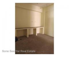 SC7-001692, For Sales Condo, Ahlone Tsp တြင္ ကြန္ဒိုတိုက္ခန္းေရာင္းရန္ရွိပါသည္။
