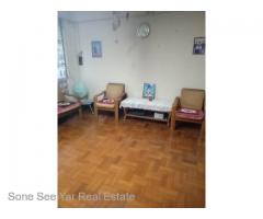 SA10-001697, For Sale Apartments, Yankin Tsp တြင္ တိုက္ခန္းေရာင္းရန္ရိွပါသည္။