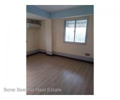 SMC3-001703, For Sale Mini Condo, Hlaing Tsp တြင္ မီနီကြန္ဒိုေရာင္းရန္ရိွပါသည္။