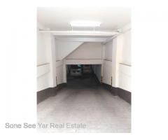 SMC3-001703, For Sale Mini Condo, Hlaing Tsp တြင္ မီနီကြန္ဒိုေရာင္းရန္ရိွပါသည္။