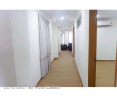SMC2-001713, For Sales Mini Condo, Thingangyun Tsp တြင္ မီနီ ကြန္ဒိုတိုက္ခန္း ေရာင္းရန္ရွိပါသည္။