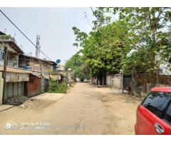 RL2-001728, For Rent Land, Insein Tsp တြင္ ေျမကြက္ငွားရန္ရိွသည္။