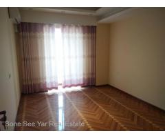 SC6-01735, For Sale Condo, Ahlone Township တြင္ ကြန္ဒိုေရာင္းရန္ရိွပါသည္။