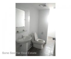 SC6-001736, For Sale Condo, Ahlone Tsp တြင္ ကြန္ဒိုေရာင္းရန္ရိွပါသည္။