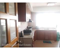 SC6-001736, For Sale Condo, Ahlone Tsp တြင္ ကြန္ဒိုေရာင္းရန္ရိွပါသည္။