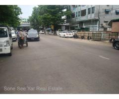 RA5-001760, For Rent Apartment, Tamwe Tsp တြင္ တိုက္ခန္းငွားရန္ရိွပါသည္။