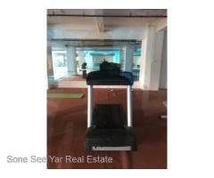 RC6-001766, For Rent Condo, Mayangone Tsp တြင္ ကြန္ဒိုငွားရန္ရိွပါသည္။