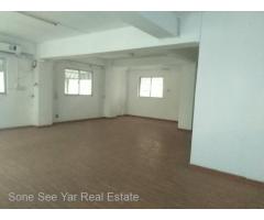 RA8,001783, For Rent Apartment, Thaketa Tsp တြင္ 6ထပ္တိုက္တစ္တိုက္လုံးငွားရန္ရိွပါသည္။